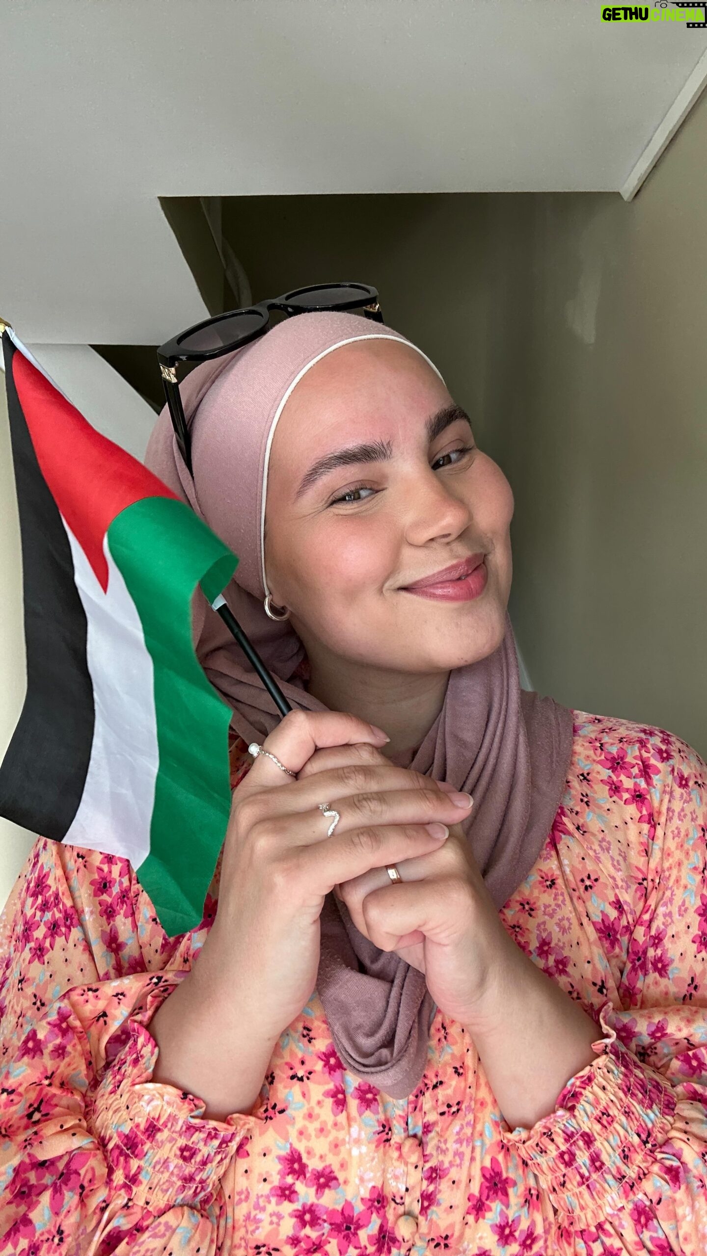 Iman Meskini - 11.9K Likes - Taking it one win at a time!šµšøā¤ļøšš½