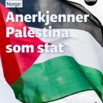 Iman Meskini Instagram – NORGE ANERKJENNER PALESTINA SOM STAT!🇵🇸👏🏽

La meg være veldig tydelig: I dag feirer jeg ikke NOE ANNET enn den jobben alle Palestina-aktivister har gjort og kjempet for de siste 7 månedene. Dette er en seier for oss, og som kommer ALT FOR sent. Det er helt sykt hva som har måttet til for at @jonasgahrs og @espenbartheide nå skal anerkjenne Palestina som egen stat. Likevel vil jeg huske denne dagen som da Norge endelig tok et stort steg i riktig retning✊🏽

Tusen takk til alle palestinere og Palestina-venner som ikke har gitt opp. Som har hevet stemmen sin til tross for å ha risikert jobber, samarbeid, venner, familie og mer. I dag er jeg skikkelig stolt over det vi har fått til – OG KAMPEN FORTSETTER!❤️🇵🇸🙌🏽

Dette måtte altså til:
– Over 35 000 mennesker er blitt drept av Israel
– Over 15 000 barn er blitt drept av Israel
– Over 80 000 er skadet som følge av folkemordet
– Nesten 2 millioner mennesker er internt fordrevne
– 2,2 millioner mennesker er i alvorlig fare for hungersnød

ABOUT DAMN TIME!🇵🇸🙌🏽