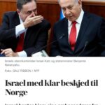 Iman Meskini Instagram - NORGE ANERKJENNER PALESTINA SOM STAT!🇵🇸👏🏽 La meg være veldig tydelig: I dag feirer jeg ikke NOE ANNET enn den jobben alle Palestina-aktivister har gjort og kjempet for de siste 7 månedene. Dette er en seier for oss, og som kommer ALT FOR sent. Det er helt sykt hva som har måttet til for at @jonasgahrs og @espenbartheide nå skal anerkjenne Palestina som egen stat. Likevel vil jeg huske denne dagen som da Norge endelig tok et stort steg i riktig retning✊🏽 Tusen takk til alle palestinere og Palestina-venner som ikke har gitt opp. Som har hevet stemmen sin til tross for å ha risikert jobber, samarbeid, venner, familie og mer. I dag er jeg skikkelig stolt over det vi har fått til - OG KAMPEN FORTSETTER!❤️🇵🇸🙌🏽 Dette måtte altså til: - Over 35 000 mennesker er blitt drept av Israel - Over 15 000 barn er blitt drept av Israel - Over 80 000 er skadet som følge av folkemordet - Nesten 2 millioner mennesker er internt fordrevne - 2,2 millioner mennesker er i alvorlig fare for hungersnød ABOUT DAMN TIME!🇵🇸🙌🏽