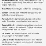 Iman Meskini Instagram - In my newspaper column, I’ve penned thoughts on this year’s Ramadan, overshadowed by the sorrow we feel for our brothers and sisters in Palestine 🍉💔