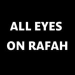 Iman Meskini Instagram - UNTIL IT’S FREE!🇵🇸