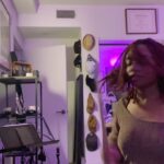 Imani Hakim Instagram – new tingz comin