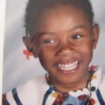 Imani Hakim Instagram - I directed my first episode of television this year— the feelings surrounding this accomplishment are through the fucking roof. Little Imani is beaming right now. I can’t wait to share not only this episode but this SEASON of MQ. We made some good TV this year. I’m looking forward to sharing more BTS, more words, more feelingsss when the time comes, but until then—