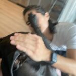 Imani Hakim Instagram - ooooweeee, she’s posting more frequently?! okayyyyy