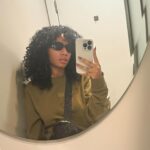 Imani Hakim Instagram - the adults were playing spades ♠️ while the kids kept busy with speed
