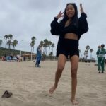 Imani Hakim Instagram - damn i love my friends, thank you