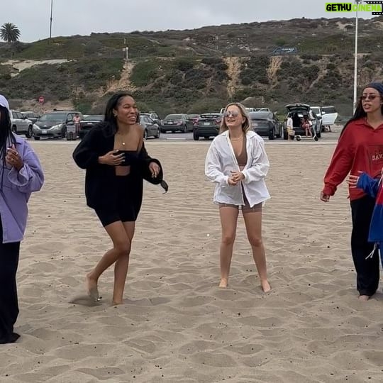 Imani Hakim Instagram - damn i love my friends, thank you