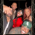 Imani Hakim Instagram – Thank you @countlesscaptures360 😍😍