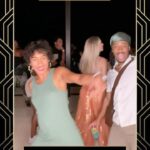 Imani Hakim Instagram – Thank you @countlesscaptures360 😍😍