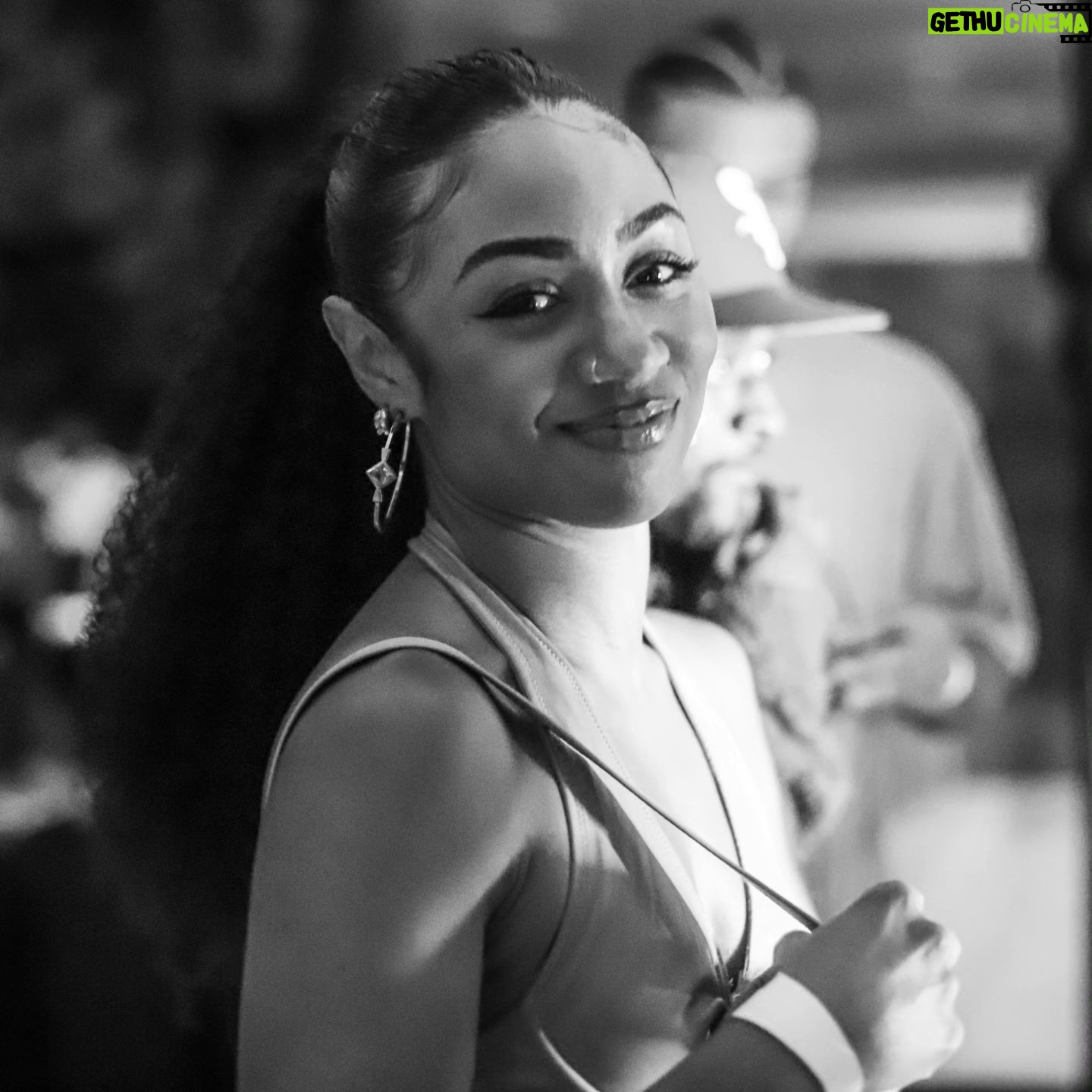 Imani Hakim Instagram - Candids and off guards at @imanihakim 's 30th birthday. We like to party! 🎉🥂 . 📸 @zachariah_shoots