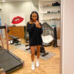 Imani Hakim Instagram - i love to dump. too many good things.