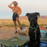 Imani Hakim Instagram - i love to dump. too many good things.