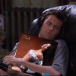 Imani Lewis Instagram - ✨TYLA-OUT NOW!!!✨ Being a part of the creation of this album has been the ultimate blessing! @tyla you are a light!! It’s an honor to watch you shine while remaining soooo delightful!!! I can’t be more emphatic about how proud I am of everyone involved and how overjoyed I am that the world finally gets to hear the masterpiece that is this album! Know that it was made in love, fun, support, and an endless hunger for excellence!! God is SO GOOD!! Enjoy!!🖤 Co✍🏾-Safer, Water, Truth or Dare, Breathe Me, Jump, ART, On My Body, Priorities & Water Remix 🖤