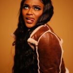 Imani Lewis Instagram – Letβs get started, shall we?ππ€
πΈ: @vp.trey