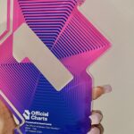Imani Lewis Instagram - Think pink🧠