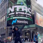 Imani Lewis Instagram – “POP THE TOP WANT EM TO SEE WHAT ITS GIVING”!!!!💚🖤💚🖤💚🖤💚🖤💚🖤💚🖤💚🖤💚🖤💚🖤I HAVE THE BEST SUPPORTERS IN THE WORLD!!! FYM?!? IN MY CITY?!?🥹🔋!!!! Idk how y’all manage to continue to outdo yourselves!! ILYSM!! SO GRATEFUL!! #Ready4Mocha #Bandits4L 🖤💚🖤💚🖤💚🖤💚🖤
📸: @yngothello 🔥