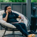 Imani Lewis Instagram – “INTRO” MUSIC VIDEO OUT NOW!!!🔋🔋🔋🔋🔋🔋WHATS YOUR FAV LYRIC FROM INTRO?!?🫣🫣🫣💚🖤💚🖤💚🖤💚🖤💚🖤💚🖤💚🖤💚🖤💚🖤💚🖤💚🖤💚 #Ready4Mocha #Ready4Intro