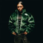 Imani Lewis Instagram – “INTRO” MUSIC VIDEO OUT NOW!!!🔋🔋🔋🔋🔋🔋WHATS YOUR FAV LYRIC FROM INTRO?!?🫣🫣🫣💚🖤💚🖤💚🖤💚🖤💚🖤💚🖤💚🖤💚🖤💚🖤💚🖤💚🖤💚 #Ready4Mocha #Ready4Intro