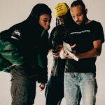 Imani Lewis Instagram – “INTRO” MUSIC VIDEO OUT NOW!!!🔋🔋🔋🔋🔋🔋WHATS YOUR FAV LYRIC FROM INTRO?!?🫣🫣🫣💚🖤💚🖤💚🖤💚🖤💚🖤💚🖤💚🖤💚🖤💚🖤💚🖤💚🖤💚 #Ready4Mocha #Ready4Intro