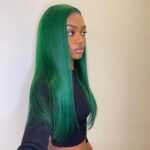 Imani Lewis Instagram – FRIDAY🔋#Ready4Mocha #Ready4Intro