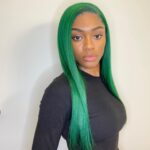 Imani Lewis Instagram – FRIDAY🔋#Ready4Mocha #Ready4Intro