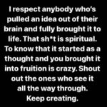 Imani Lewis Instagram - Slight life update✍🏾🖤