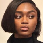 Imani Lewis Instagram - B.O.B👩🏾