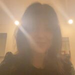 Imelda May Instagram – Tomorrow:
 @anvil_arts Basingstoke with @jools.holland.official 
Sat 15th afternoon:
 @embassygardens for FREE tickets Bloomsday Festival 
(food by @darbyslondon)
Sat 15th evening:
@white_rock_theatre Hastings 
with @jools.holland.official 
Sun16th:
 @yesderry Bloomsday festival performance and  chats
Wed 26th:
@realleascliff Folkestone @jools.holland.official 
Thursday 27 Fri 28th:
@marlowetheatre Canterbury with @jools.holland.official 
Sat 29th:
@musgravepark Cork with @sharonshannonmusic 
Sunday 30th :
@chiswick_house with @jools.holland.official 
Mon 1st July:
@wycombeswan with @jools.holland.official

Dress by @queensofarchive