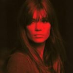 Imelda May Instagram – I’m sad to hear of the passing of the great 
Françoise Hardy…. an inspiration and a respected friend. 
She was such a remarkable singer, songwriter, 
performer and a highly intelligent, complex, clever, charismatic woman. 
She moved the heart of the listener. 
Her words full of truth, her melodies so sweet and her delivery delicate yet strong were only complemented
by her presence and beauty.
She was honest with her opinions and advice so her 
praise or critique was true and therefore valued. 
She was a part of my life story and for that I’m honoured.
I wish her much love on her biggest journey to the stars.
All my love to Thomas and Jacques.
Au Revoir Mon Amie La Rose 🥀 

The 1st picture is a favourite by jeanmarieperierofficial
The 2nd is a picture she sent me of
JUKEBOX Magazine cover we were both on. 

#françoisehardy 
@francoise_hardy__collection 
@jacquesdutroncdaily 
@thomas.dutronc