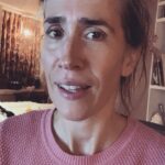 Imogen Heap
