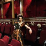 Imogen Heap