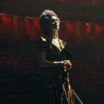 Imogen Heap
