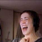 Imogen Heap