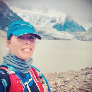 Imogen Heap Instagram - Juliet’s 14.879 Day Adventure!