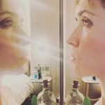 Imogen Heap