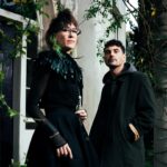 Imogen Heap