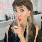 Imogen Heap