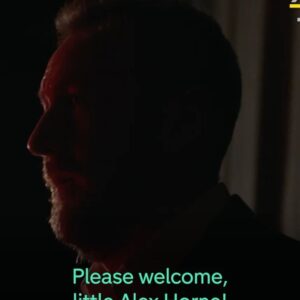 Imogen Heap Instagram - So! Last summer for 6 weeks Alex Horne and his band (plus about 50 other people) made themselves at home in a very special place close to my ❤️ to film The @hornesection TV show: a rather amusing new series on @channel4. 

You may recognise it if you followed the making of Ellipse and other projects I’ve filmed over the years @thehideaway.studio or indeed visited it yourself! 

I come in to perform my ‘new single’ at some point 🤣

Was a really fun day! Thanks for inviting me in for my first cameo acting debut and for taking such good care of the place! Welcome back anytime! 😉

A few BTS pics from the filming day and the official trailer from  #TheHorneSection.