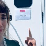 Imogen Heap