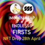 Imogen Heap