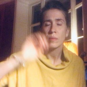 Imogen Heap Instagram - An off the cuff, random rather jolly version of hide and seek.... thanks to all those who voted for the #royalalberthome concert songs. I’ll get to some serious rehearsing for that next! Xx love xx