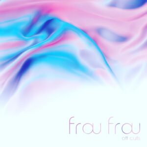 Imogen Heap Instagram - We’re so so excited for this super-special release - You asked, we listened, so here's ‘Off Cuts’ by FrouFrou on Vinyl! Limited amount only so make sure you grab one in your local participating shop on @RecordStoreDay 22nd April or order online if you are outside the UK! #RSD23: https://recordstoreday.co.uk/stores/