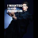 Imogen Heap