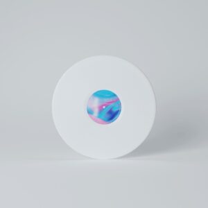Imogen Heap Instagram - We’re so so excited for this super-special release - You asked, we listened, so here's ‘Off Cuts’ by FrouFrou on Vinyl! Limited amount only so make sure you grab one in your local participating shop on @RecordStoreDay 22nd April or order online if you are outside the UK! #RSD23: https://recordstoreday.co.uk/stores/