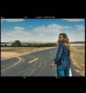 Imogen Poots Instagram - AUTUMN
#outerrange @primevideo 
EP 3 and 4 are out now 🖤