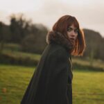 Imogen Poots Instagram - BALTIMORE comes out March 22nd in Irish and UK cinemas. I love the film makers Joe Lawlor and Christine Molloy and the cast and crew behind this feature. A truly wild life Rose Dugdale led, this was a great opportunity to attempt to get inside the mind of such a complicated individual. I felt so lucky to be making this alongside the greats: #tomvaughanlawlor @lewisbrophyactor @jack_meade_mullarkey and #dermotcrowley
