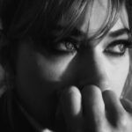 Imogen Poots Instagram - 📷 by @eriktanner for @latimes