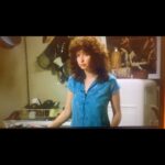 Imogen Poots Instagram -