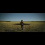 Imogen Poots Instagram - Here are some snaps from #OuterRange Lotsa cowboys, lotsa great unknowns… ✨ On @PrimeVideo this April. @amazonstudios