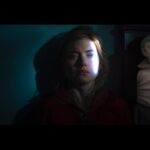 Imogen Poots Instagram - Here are some snaps from #OuterRange Lotsa cowboys, lotsa great unknowns… ✨ On @PrimeVideo this April. @amazonstudios